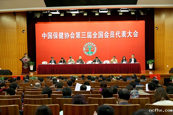 1450685483988483.jpg IMG_4275.jpg