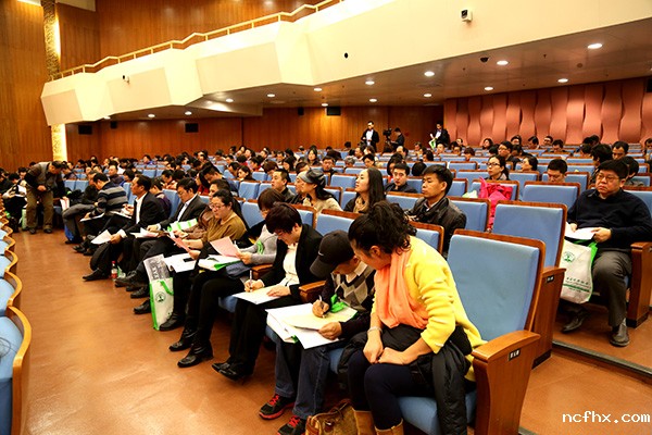 1450685520482042.jpg IMG_4398.jpg