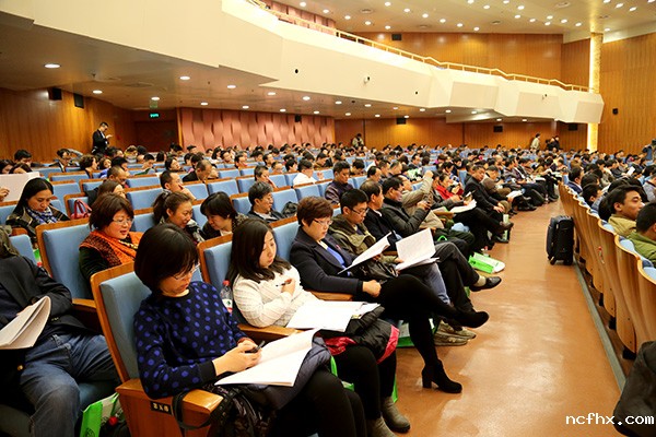 1450685537229058.jpg IMG_4330.jpg