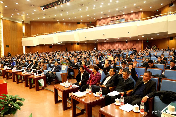 1450685558109881.jpg IMG_4342.jpg