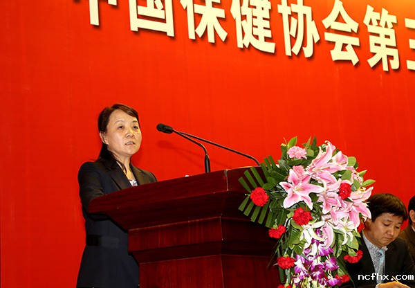 1450687133136410.jpg IMG_4692.jpg