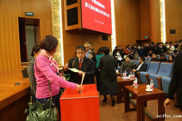 1450687337539274.jpg IMG_4503.jpg