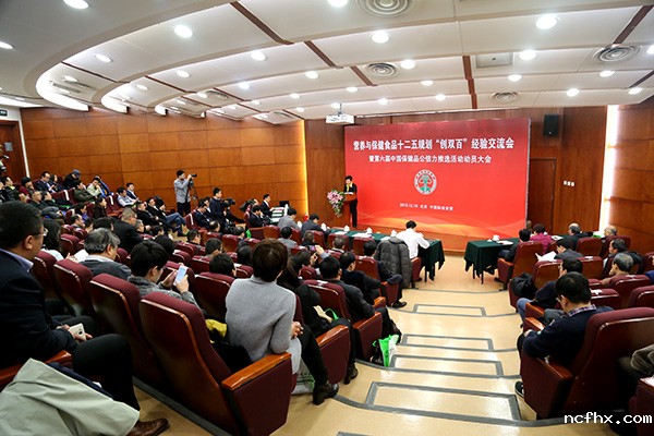 1451283855901429.jpg IMG_4857.jpg