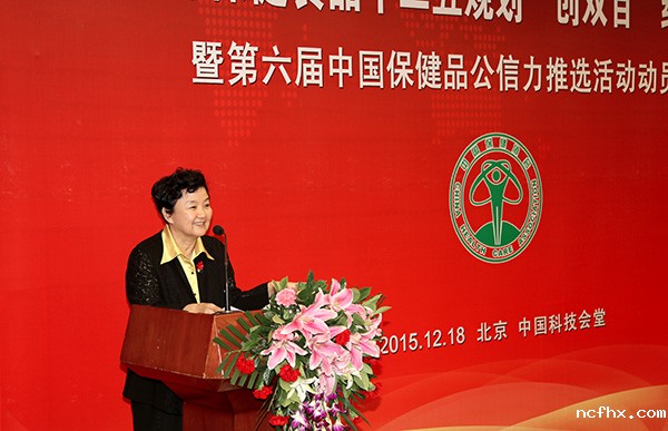 1451283884358540.jpg IMG_4869.jpg