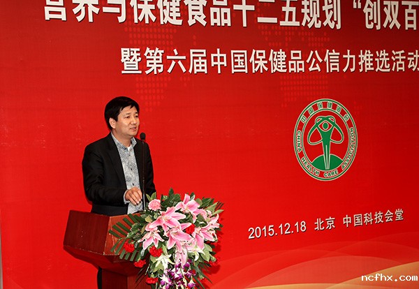 1451283901112050.jpg IMG_5108.jpg