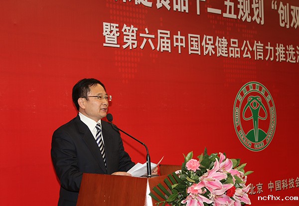 1451283911110768.jpg IMG_4832.jpg