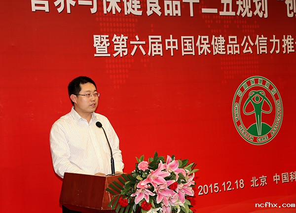 1451283928116422.jpg IMG_4891.jpg