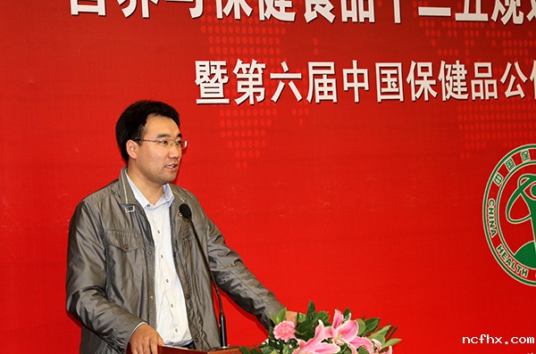 1451283938103538.jpg IMG_4900.jpg