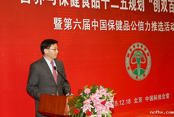 1451283964186413.jpg IMG_4915.jpg