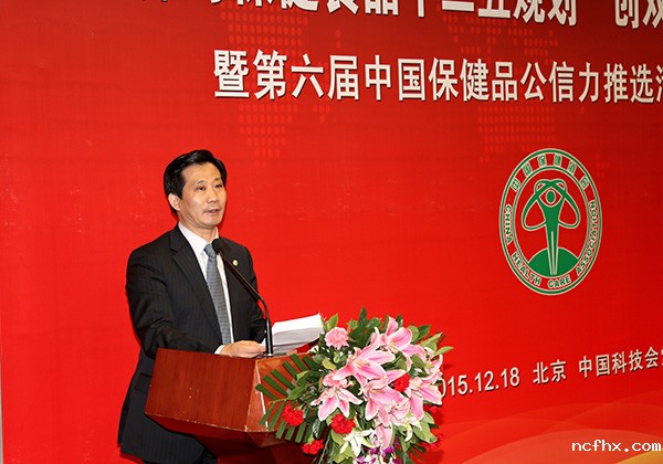 1451283969140223.jpg IMG_4931.jpg