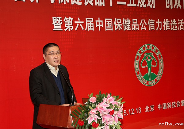 1451283978100664.jpg IMG_4951.jpg