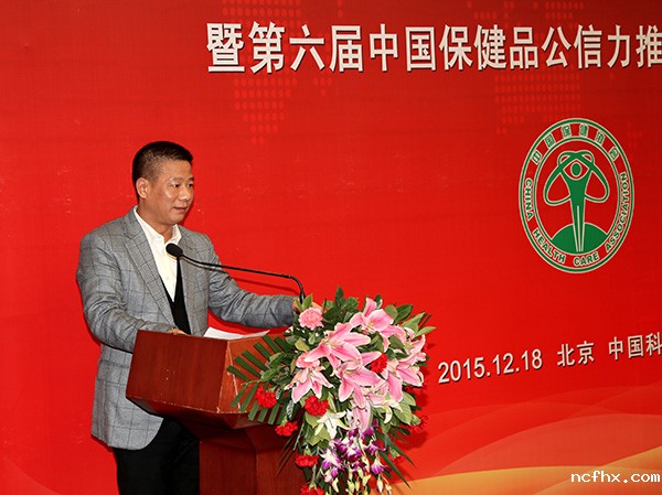 1451284010288398.jpg IMG_5137.jpg