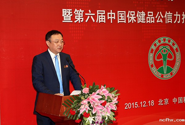 1451284017111727.jpg IMG_5148.jpg