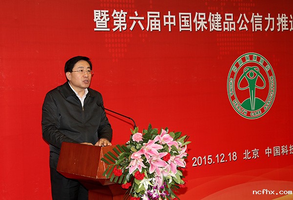 1451284050665056.jpg IMG_5189.jpg