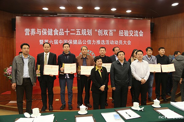 1451284097104395.jpg IMG_5055.jpg