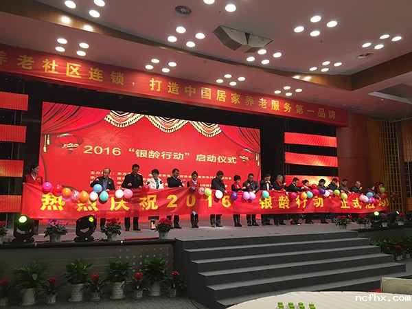 1452576142778918.jpg 1.jpg