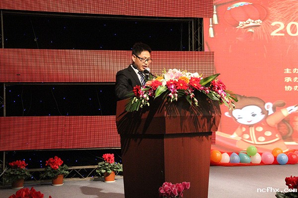 1452576178472402.jpg 2.jpg