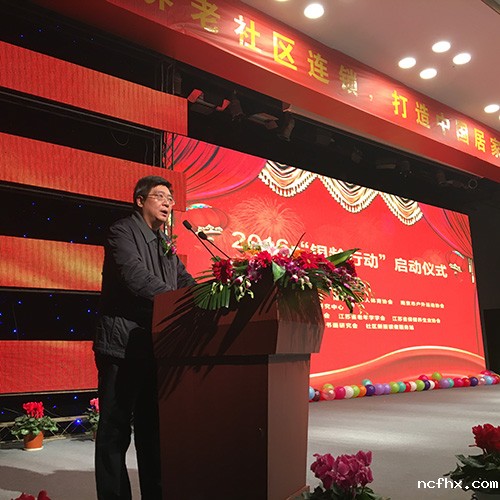 1452576226136875.jpg 3.jpg