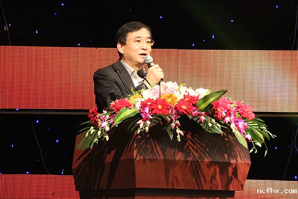 1452576264132180.jpg 4.jpg