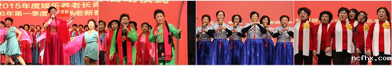 1452576315323469.jpg 5.jpg