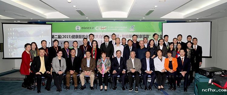 1456103211189425.jpg 1.jpg