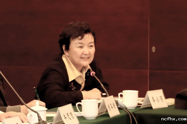 1456901396434276.jpg 1.jpg