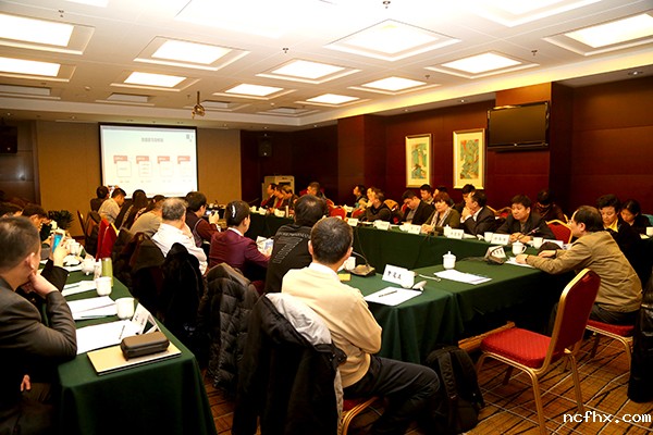 1456901415118462.jpg 3.jpg