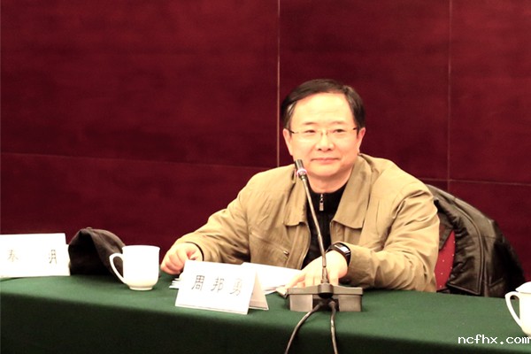 1456901431810718.jpg 2.jpg