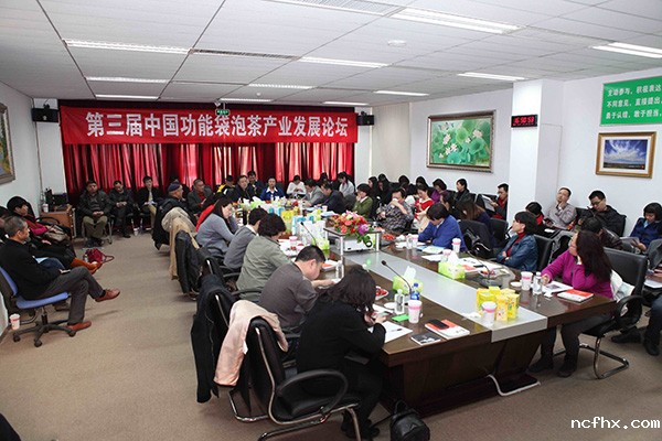 1458008260102467.jpg 6.jpg