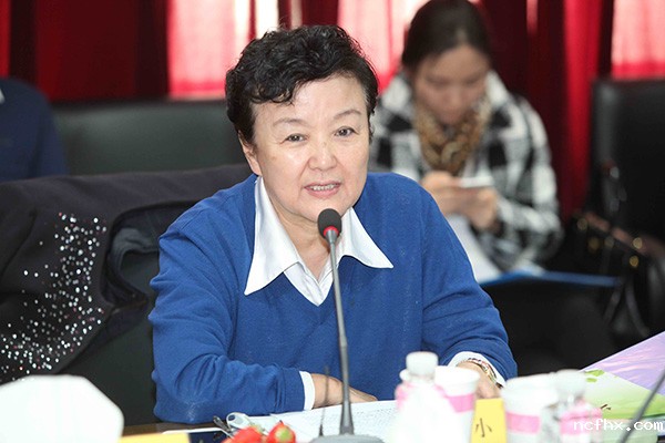 1458008285601067.jpg 1.jpg