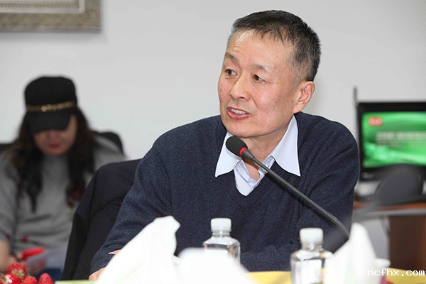 1458008294420291.jpg 2.jpg