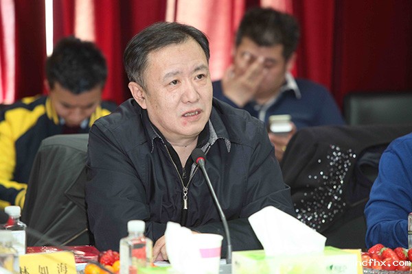 1458008347136303.jpg 3.jpg