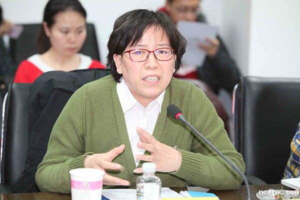 1458008358753228.jpg 4.jpg