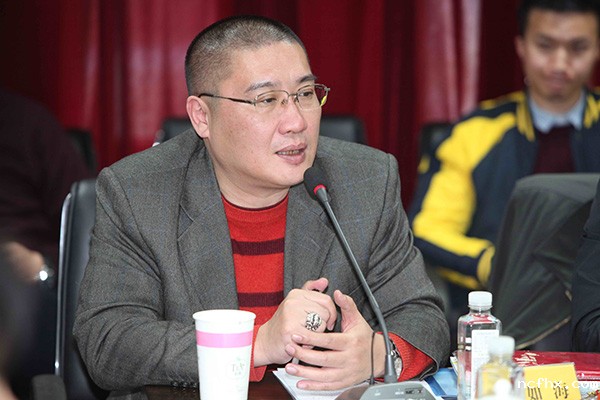 1458008367148846.jpg 5.jpg