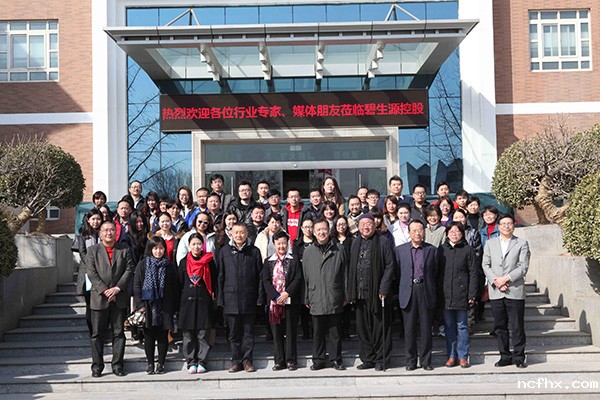 1458008406148846.jpg 77.jpg