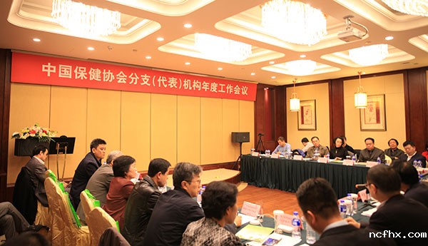 1458810497618366.jpg IMG_8087.jpg