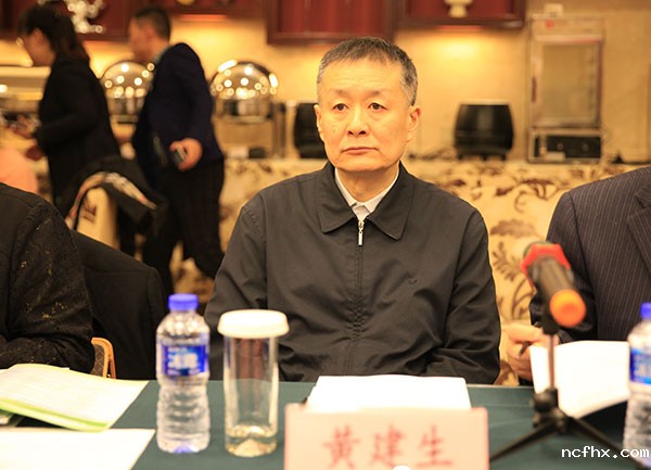 1458810521172729.jpg IMG_8015.jpg