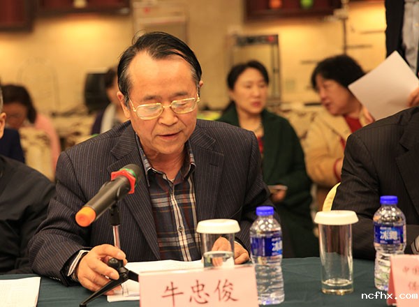 1458810530946139.jpg IMG_8077.jpg