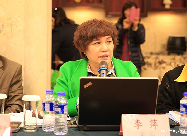 1458810536104210.jpg IMG_7994.jpg