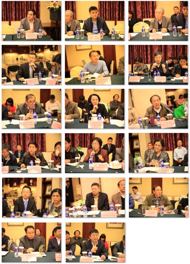 1458810556538241.jpg 855.jpg