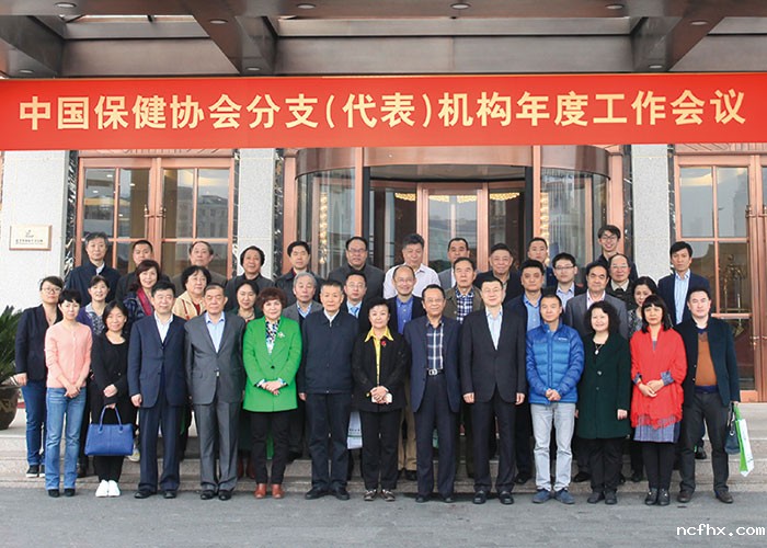 1458886848351655.jpg 33.jpg