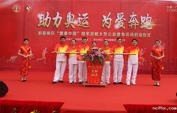 1459233079866229.jpg 11.jpg