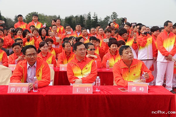 1459233095825521.jpg 22.jpg