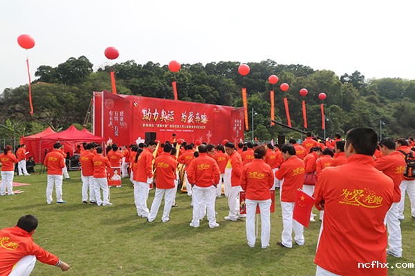 1459233201748666.jpg 33.jpg