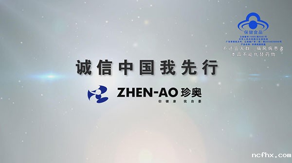 1460353532134026.jpg 2.jpg