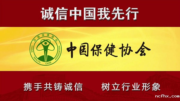 1460353543112652.jpg 3.jpg