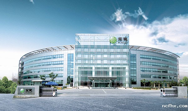 1460597440753400.jpg 111.jpg