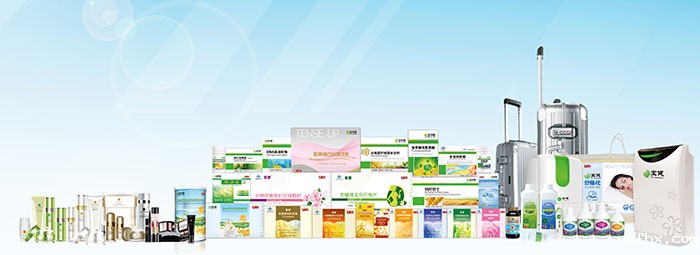 1460597454831804.jpg 222.jpg