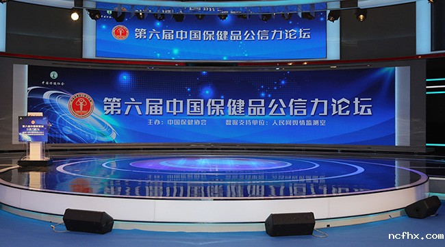 1466300978507344.jpg a.jpg