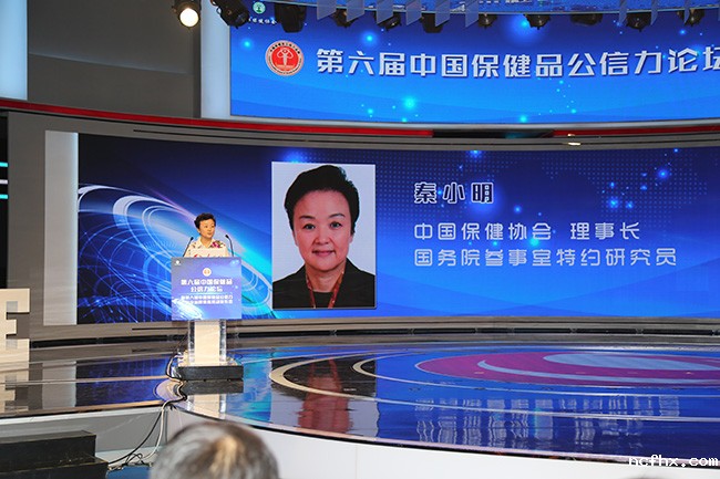 1466300997392320.jpg 1.jpg